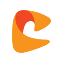 Cartoonize.net