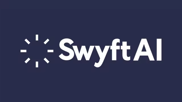 Swyft AI