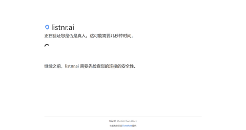 截图 4