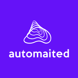 automaited
