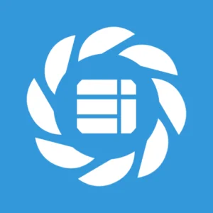 EdutorAi
