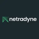 Netradyne Driver•i