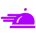 RestoGPT AI