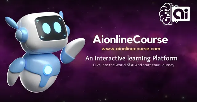 Aionlinecourse
