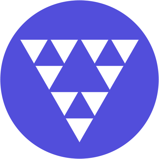 Entry Point AI