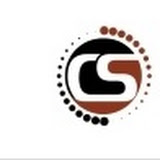 CleverSpinner