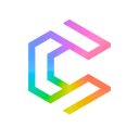 Colourlab AI