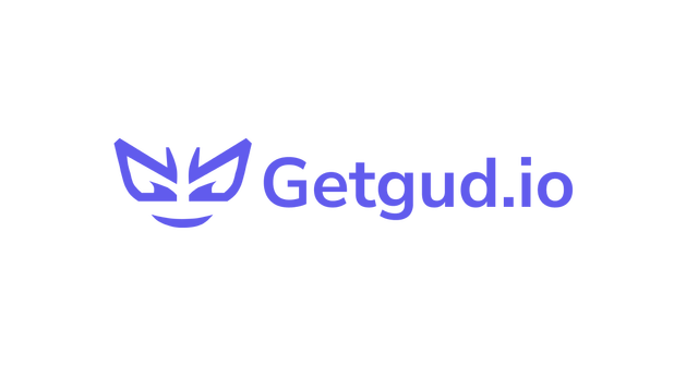 Getgud.io