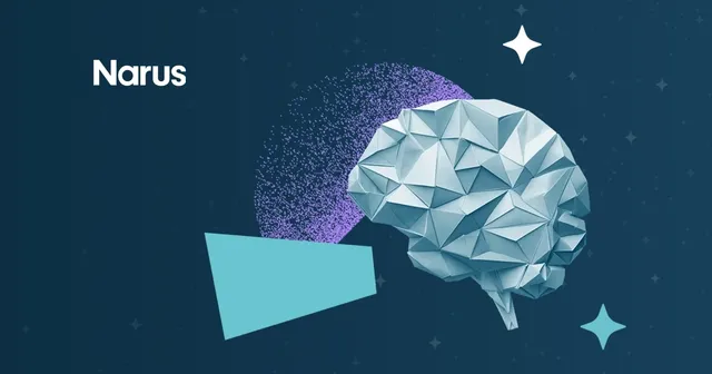 Narus AI