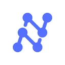 Nanonets