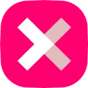 Mixo