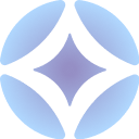 Plannit AI