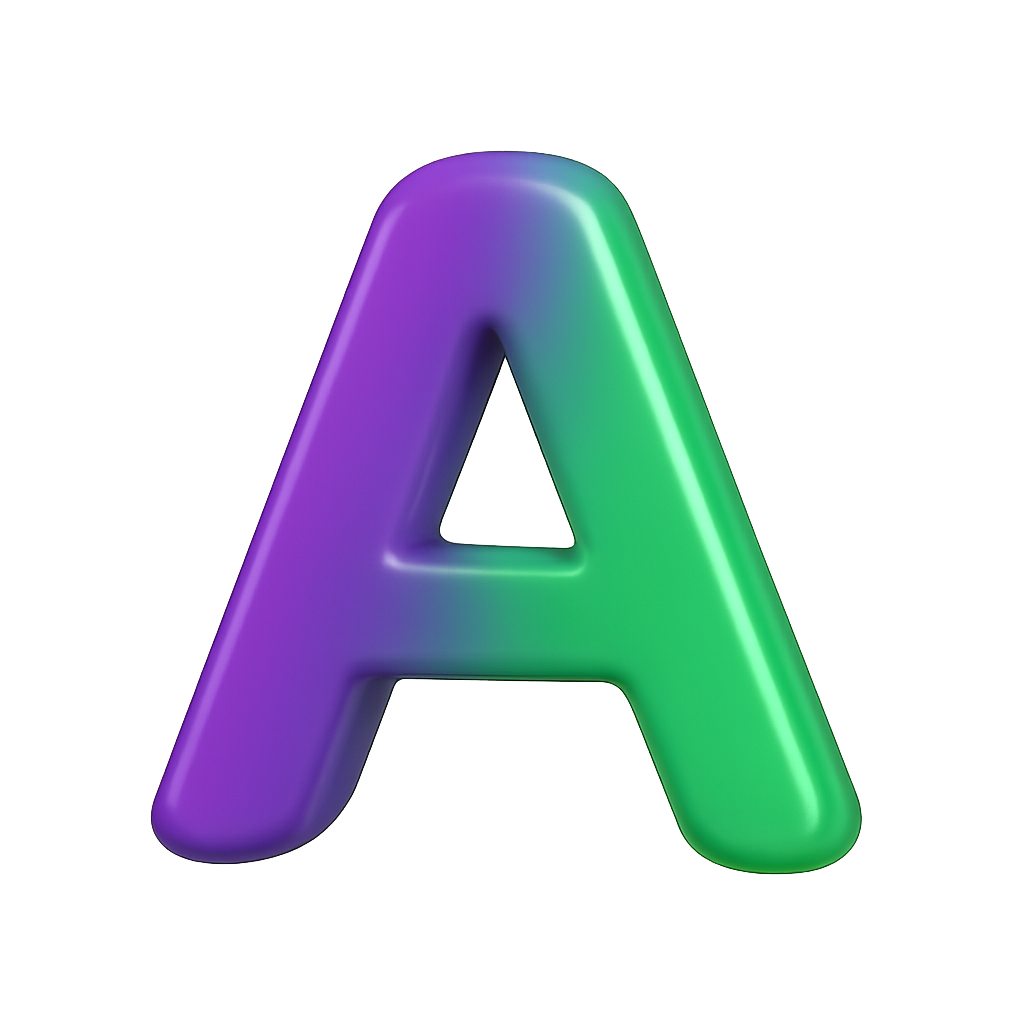 HiApply AI Agent Developer