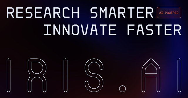 Iris.ai
