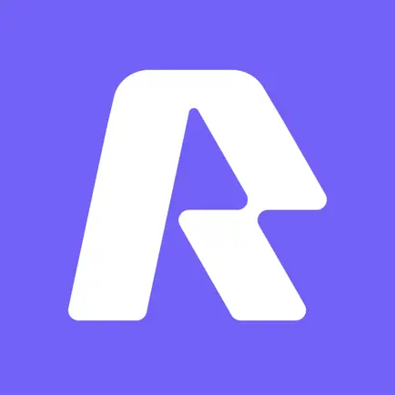 Upro