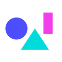 OneAI