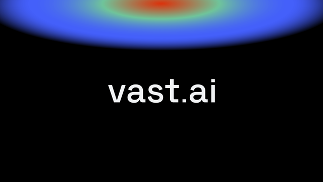 Vast.ai