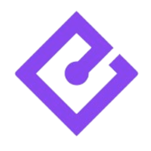 ezML