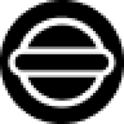 Soca AI