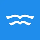 TutorOcean