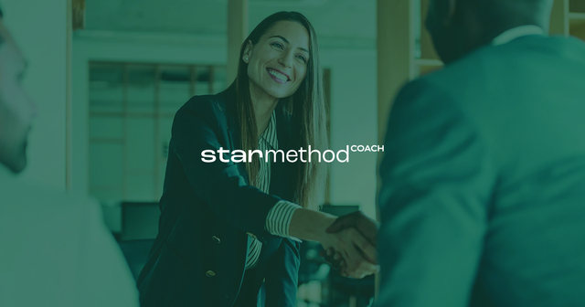 STAR Method
