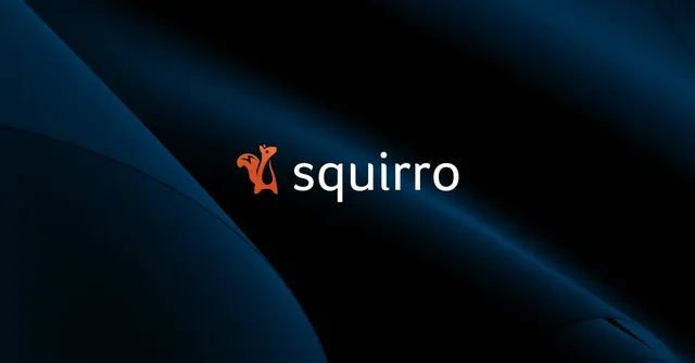 Squirro