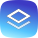 Brizy AI Builder