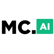 MyChatbots.AI