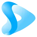 Sybill