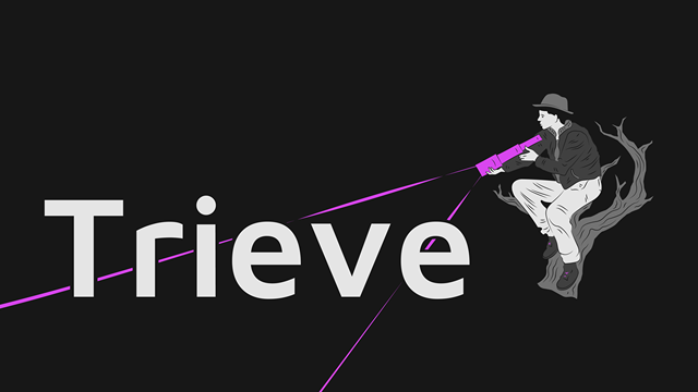 Trieve