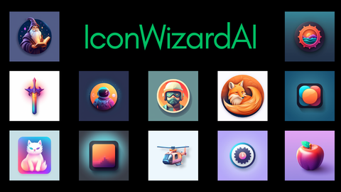 截图 2