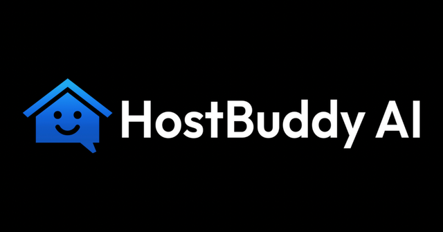 HostBuddy AI