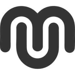 Upmetrics