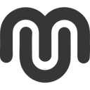 Upmetrics