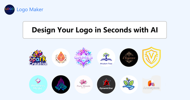 Logoify.ai