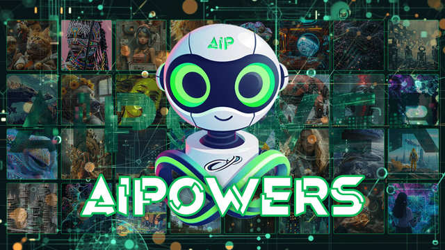 AI Powers