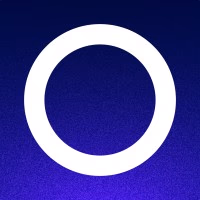 Kode AI