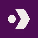 Dashworks