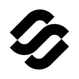 Mailforge