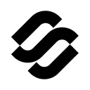 Mailforge