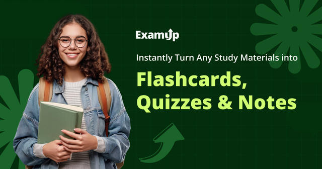 ExamUp