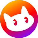 Toki