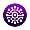 My Clever AI