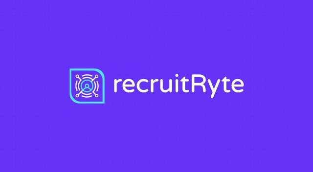 recruitRyte