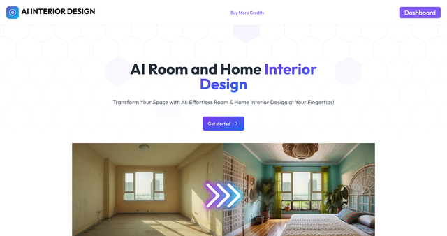 WeDecorHome