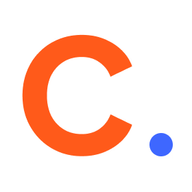 Circleback AI