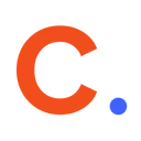 Circleback AI