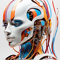 Open Spoken AI