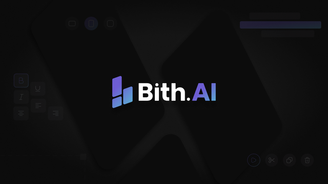 Bith.ai