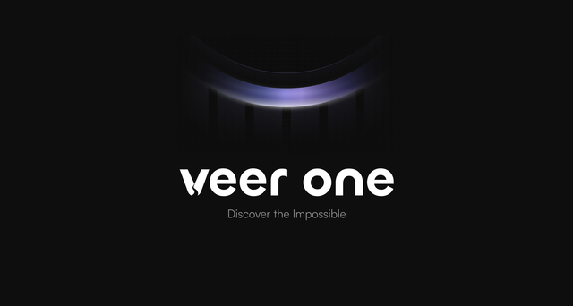 Veridian by VeerOne